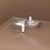 Anel Passos Ajustável Aço Inox - comprar online