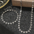 Conjunto Colar e Pulseira Coração Torcido Aço Inox - comprar online