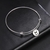 Bracelete/Pulseira Signos do Zodíaco Aço Inox na internet