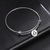 Bracelete/Pulseira Signos do Zodíaco Aço Inox - comprar online