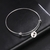 Bracelete/Pulseira Signos do Zodíaco Aço Inox - loja online