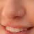 2 Piercings - Argola Dobrável e Nostril Ponto de Luz - Aço - Kharmiê Acessórios em Aço 