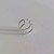 Piercing Duplo de Encaixe Aço Inox na internet