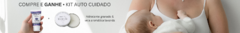 Banner da categoria Dia das Mães