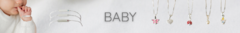 Banner da categoria STUCCI Baby