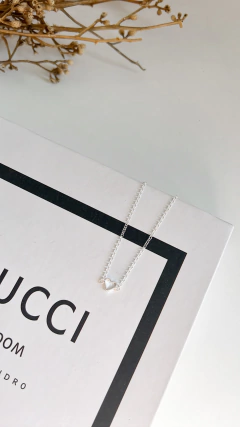 Pulseira Lovely - loja online