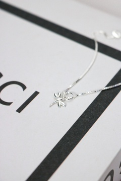 Pulseira Freedom & Anel Freedom - loja online