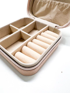 Porta Joias Dream- PEQUENOS DEFEITOS