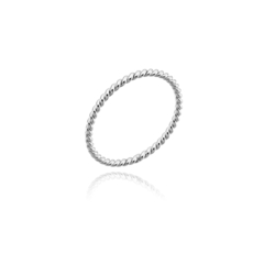 Anel Falange Torcido - comprar online