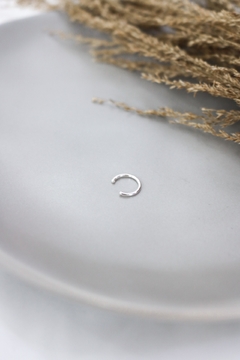 Imagem do Piercing Fake Liso