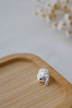 Berloque Separador Love Shop - comprar online