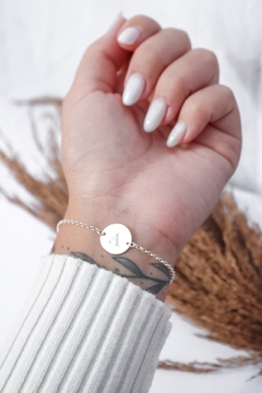 PULSEIRA INICIAL - comprar online