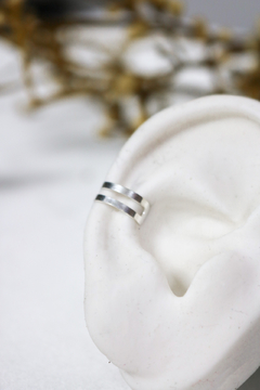 Piercing Fake Vazado - loja online