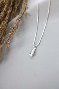 Pulseira Figa - loja online