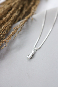 Imagem do Pulseira Figa