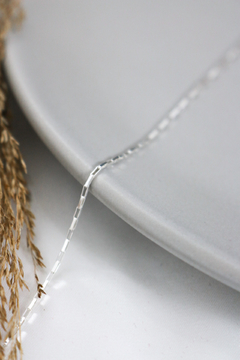 Pulseira Cartier na internet