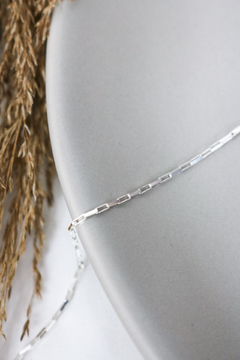 Pulseira Cartier - STUCCI | Acessórios em Prata 925