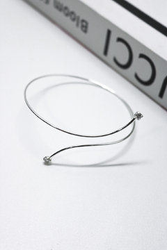 Bracelete Lines - loja online