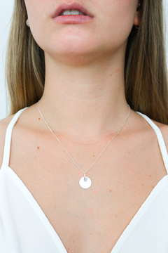 Colar Jewel Butterfly - comprar online