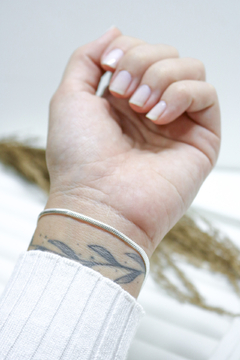 Imagem do Pulseira Lacraia