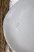 Colar de Prata Moon - loja online