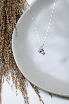 Colar Light - loja online