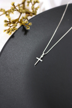 Colar Blessed - comprar online
