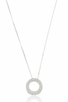 Colar Shine - comprar online