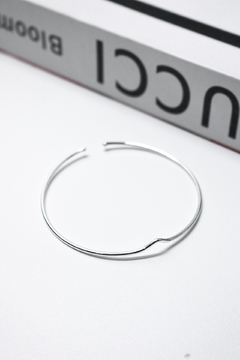 Bracelete Valerie - loja online