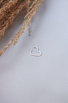 Piercing Fake Love - loja online