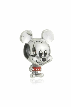 Berloque Separador M. Mouse - loja online