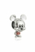 Berloque de Prata Separador M. Mouse