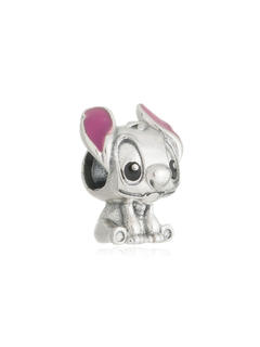 Berloque Stitch Separador