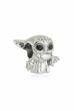 Berloque Baby Yoda Separador - comprar online