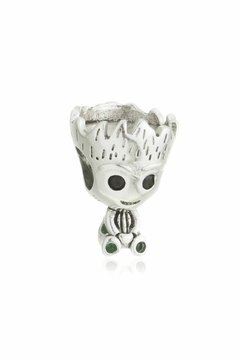 Berloque Baby Groot - comprar online