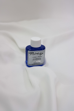 Kit de Limpeza - Monzi + Flanela Mágica