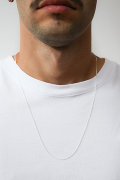 Corrente Grumet MINI 60CM - loja online