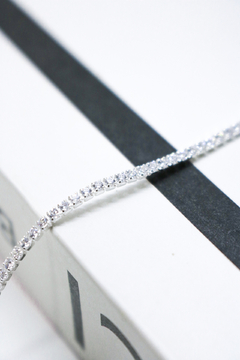 Pulseira Riviera - loja online