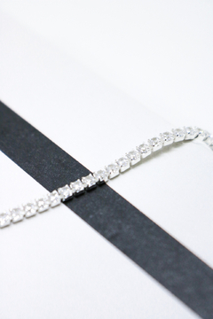 Pulseira Riviera