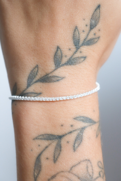 Imagem do Pulseira Riviera