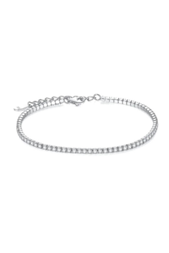 Pulseira Riviera - comprar online