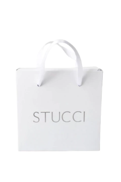 Caixa Presente 2 em 1 - comprar online