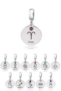 BERLOQUE SIGNOS
