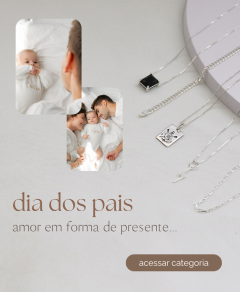 Carrossel 1