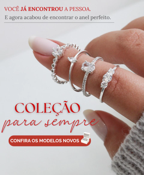 Carrossel 1