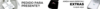 Banner STUCCI | Acessórios em Prata 925