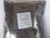 Casca de Arroz Carbonizada - comprar online