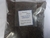 Casca de Arroz Carbonizada