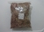 Musgo sfagno - rosa - comprar online