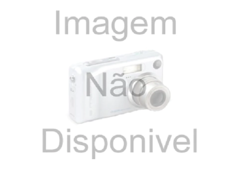 Cattleya walkeriana cerulia A15 x labeloide Helena